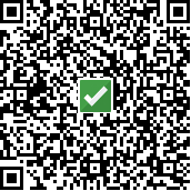 Healthcare Providers Similar to 1518275494 NPI Number | NPI Registry | www.DataLabs.Health