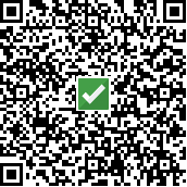 Healthcare Providers Similar to 1518275585 NPI Number | NPI Registry | www.DataLabs.Health