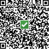 Healthcare Providers Similar to 1518275767 NPI Number | NPI Registry | www.DataLabs.Health