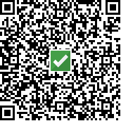 Healthcare Providers Similar to 1518276328 NPI Number | NPI Registry | www.DataLabs.Health