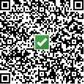 Healthcare Providers Similar to 1518276492 NPI Number | NPI Registry | www.DataLabs.Health