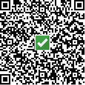 Healthcare Providers Similar to 1518276633 NPI Number | NPI Registry | www.DataLabs.Health