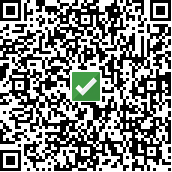 Healthcare Providers Similar to 1518276955 NPI Number | NPI Registry | www.DataLabs.Health