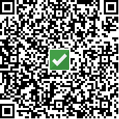 Healthcare Providers Similar to 1518277383 NPI Number | NPI Registry | www.DataLabs.Health