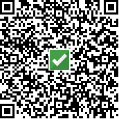 Healthcare Providers Similar to 1518277797 NPI Number | NPI Registry | www.DataLabs.Health