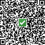 Healthcare Providers Similar to 1518277813 NPI Number | NPI Registry | www.DataLabs.Health