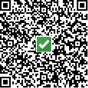 Healthcare Providers Similar to 1518278654 NPI Number | NPI Registry | www.DataLabs.Health