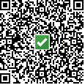 Healthcare Providers Similar to 1518279009 NPI Number | NPI Registry | www.DataLabs.Health