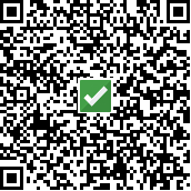 Healthcare Providers Similar to 1518279108 NPI Number | NPI Registry | www.DataLabs.Health