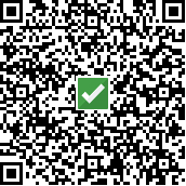 Healthcare Providers Similar to 1518279116 NPI Number | NPI Registry | www.DataLabs.Health