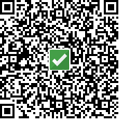 Healthcare Providers Similar to 1518279371 NPI Number | NPI Registry | www.DataLabs.Health