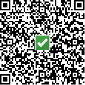 Healthcare Providers Similar to 1518279728 NPI Number | NPI Registry | www.DataLabs.Health