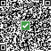 Healthcare Providers Similar to 1518279967 NPI Number | NPI Registry | www.DataLabs.Health