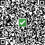 Healthcare Providers Similar to 1518280007 NPI Number | NPI Registry | www.DataLabs.Health