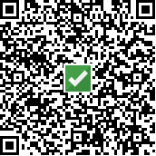 Healthcare Providers Similar to 1518280221 NPI Number | NPI Registry | www.DataLabs.Health