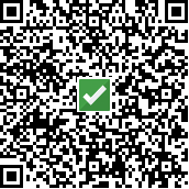 Healthcare Providers Similar to 1518280403 NPI Number | NPI Registry | www.DataLabs.Health