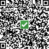 Healthcare Providers Similar to 1518280569 NPI Number | NPI Registry | www.DataLabs.Health