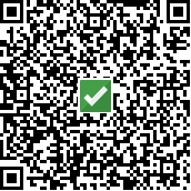 Healthcare Providers Similar to 1518280643 NPI Number | NPI Registry | www.DataLabs.Health