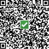 Healthcare Providers Similar to 1518280817 NPI Number | NPI Registry | www.DataLabs.Health