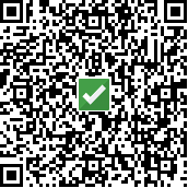 Healthcare Providers Similar to 1518281393 NPI Number | NPI Registry | www.DataLabs.Health