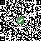 Healthcare Providers Similar to 1518281674 NPI Number | NPI Registry | www.DataLabs.Health