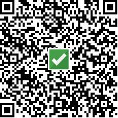 Healthcare Providers Similar to 1518281914 NPI Number | NPI Registry | www.DataLabs.Health