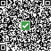 Healthcare Providers Similar to 1518282177 NPI Number | NPI Registry | www.DataLabs.Health