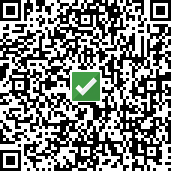 Healthcare Providers Similar to 1518282227 NPI Number | NPI Registry | www.DataLabs.Health