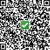 Healthcare Providers Similar to 1518283290 NPI Number | NPI Registry | www.DataLabs.Health