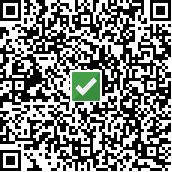 Healthcare Providers Similar to 1518283415 NPI Number | NPI Registry | www.DataLabs.Health