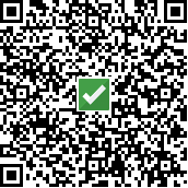 Healthcare Providers Similar to 1518283670 NPI Number | NPI Registry | www.DataLabs.Health