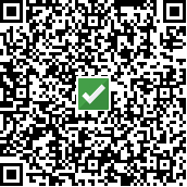 Healthcare Providers Similar to 1518283829 NPI Number | NPI Registry | www.DataLabs.Health