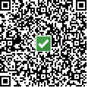 Healthcare Providers Similar to 1518284124 NPI Number | NPI Registry | www.DataLabs.Health