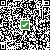 Healthcare Providers Similar to 1518284140 NPI Number | NPI Registry | www.DataLabs.Health