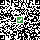 Healthcare Providers Similar to 1518284256 NPI Number | NPI Registry | www.DataLabs.Health