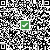 Healthcare Providers Similar to 1518284561 NPI Number | NPI Registry | www.DataLabs.Health