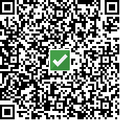 Healthcare Providers Similar to 1518284652 NPI Number | NPI Registry | www.DataLabs.Health