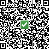 Healthcare Providers Similar to 1518285022 NPI Number | NPI Registry | www.DataLabs.Health