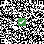 Healthcare Providers Similar to 1518285592 NPI Number | NPI Registry | www.DataLabs.Health