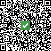 Healthcare Providers Similar to 1518285683 NPI Number | NPI Registry | www.DataLabs.Health