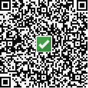 Healthcare Providers Similar to 1518285725 NPI Number | NPI Registry | www.DataLabs.Health