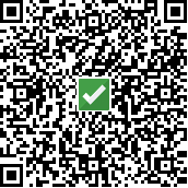 Healthcare Providers Similar to 1518285907 NPI Number | NPI Registry | www.DataLabs.Health