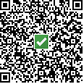 Healthcare Providers Similar to 1518286418 NPI Number | NPI Registry | www.DataLabs.Health