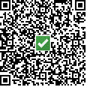 Healthcare Providers Similar to 1518286806 NPI Number | NPI Registry | www.DataLabs.Health