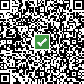 Healthcare Providers Similar to 1518287457 NPI Number | NPI Registry | www.DataLabs.Health