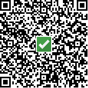 Healthcare Providers Similar to 1518287697 NPI Number | NPI Registry | www.DataLabs.Health