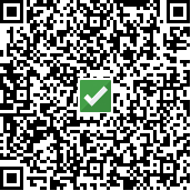 Healthcare Providers Similar to 1518287861 NPI Number | NPI Registry | www.DataLabs.Health