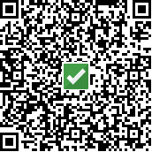 Healthcare Providers Similar to 1518288133 NPI Number | NPI Registry | www.DataLabs.Health