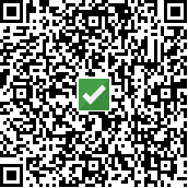 Healthcare Providers Similar to 1518288158 NPI Number | NPI Registry | www.DataLabs.Health