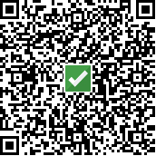 Healthcare Providers Similar to 1518288299 NPI Number | NPI Registry | www.DataLabs.Health